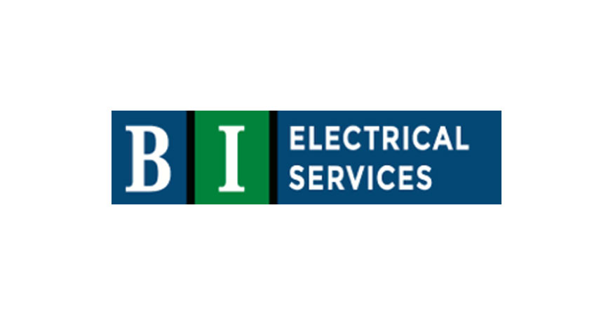 bi-electrical logo