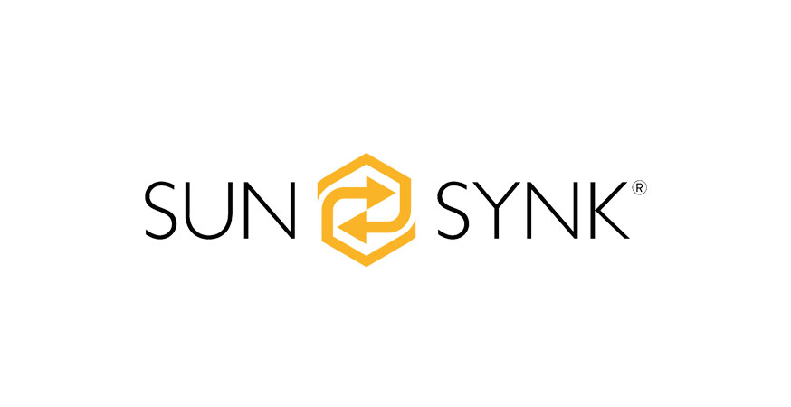 sunsynk logo